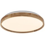 Osram LED prigušiva plafonska lampa ORBIS ALISON LED/24W/230V pr. 39,5 cm | Eponuda.com