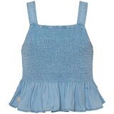 Pepe Jeans - Blue Cijene