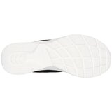 Skechers dynamight 2.0-Daily patike ženske | ePonuda.com