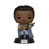 Funko 37592 Pop Vojne zvezd: Vrnitev zbirateljske figure Jedi - General Lando, Multicolor, (20856329) | Shoptok.si