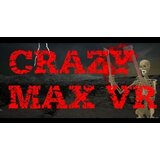 Crazy Max VR Steam Key GLOBAL | ePonuda.com