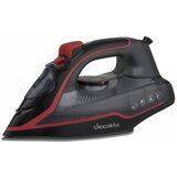 Pegla Decakila KEEN001W | Eponuda.ba