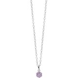 Nakit MABINA OGRLICA 553694 | shoptok.hr