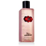 Victoria's Secret Tease Heartbreaker 250 ml sprej za telo za ženske | Shoptok.si