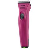 Wahl PET Mašinica za šišanje CREATIVA pink | Eponuda.com
