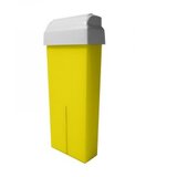  Vosak za depilaciju u patroni 100 ml Roial – Limun | Eponuda.ba