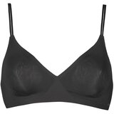 Sloggi Triangel / Brez opore BODY ADAPT Črna | Shoptok.si