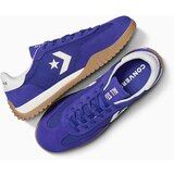Converse Ženske patike run star trainer | ePonuda.com