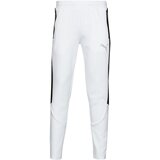Puma evostripe pants bijela | shoptok.hr
