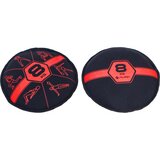 Pure2Improve Sandbell 8 kg | Shoptok.si