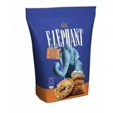 trajno slano pecivo sa sezamom 80 g