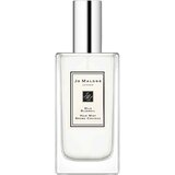 Jo Malone London Miris za kosu | shoptok.hr
