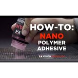 Vision Miner nano polimerno ljepilo - 120 ml | shoptok.hr