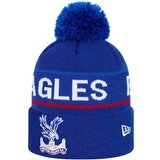 New Era Crystal Palace Bobble zimska kapa cijene