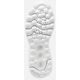 Geox White women's sneakers Spherica Actif - Women's | shoptok.hr