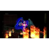 Clear River Games R-Type Delta: HD Boosted - Full Force Edition (Playstation 5) | shoptok.hr