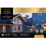 Lumineo LED rasveta 49.3714 | ePonuda.com