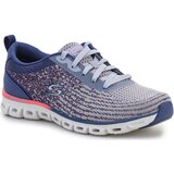 Skechers Fitnes / Trening Domyślna nazwa Večbarvna | Shoptok.si