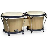  BONGOSI STAGG BW70N Cijene