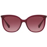 Ralph Naočare za sunce RA 5248 58008H | ePonuda.com