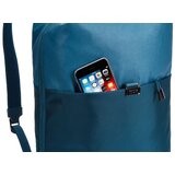 Thule Spira Backpack 15L ženska torba za prijenosno računalo tirkizna | shoptok.hr