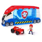 Paw Patrol Lansirni in Reševalni Patroller | Shoptok.si