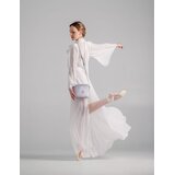 Vushie Amélie Mini Crossbody torbica | shoptok.hr