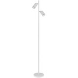 Globo STOJEČA SVETILKA KORBEN 27,5/22/158 cm | Shoptok.si