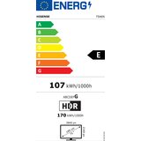 Hisense 75A6N | shoptok.hr