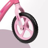 Momi balans bicikl za decu Mizo Pink | ePonuda.com