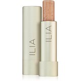 ILIA Balmy Nights Lip Exfoliator piling za usne 4 g u