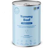 Buddy_Pet_Foods Buddy Yummy Beef vlažna hrana u konzervi za odrasle pse, govedina | Eponuda.com