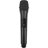 Vivax VOX BT/karaoke zvučnik BS-810 | shoptok.hr