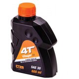 Ulje ZA 4T MOTORE 600ML 056497 | Eponuda.ba