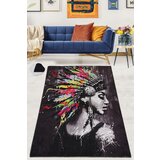 Conceptum Hypnose tepih Relax, 80x120cm, Šareni | ePonuda.com
