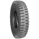 Mrl Letna traktorske gume 7.50-16 16R124J ML 601 TT prik. - Skladišče 7 (Dostava 1 delovni dan) Cene