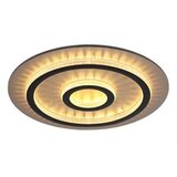  Plafonjera LED 40W 3000-6500K 48042-40G cijene