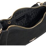 Dune Directi torba | ePonuda.com