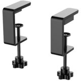Moza Racing Table Clamp For Yoke Stolna stezaljka baze upravljača za letačke simulacije Cijene