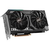 AsRock Intel Arc B570 Challenger OC 10GB GDDR6 160-bit HDMI 3x DP B570 CL 10GO | ePonuda.com