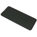  lcd za samsung a146f galaxy a14 5g + touchscreen black ( LCD7236 ) Cene