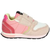 Sun68 Z35404F Ružičasta | shoptok.hr