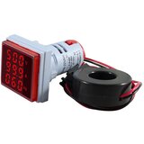 Digitalni voltmetar, ampermetar i frekvencmetar | ePonuda.com