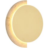 Globo 78393-12 - LED zidna svetiljka ROJAS LED/12W/230V 3000K | Eponuda.com