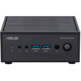 Asus mini pc PN42-S-B-SC0118MV (intel N4500, barebone) Cene