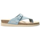 Mephisto Sandali & Odprti čevlji Helen Modra | Shoptok.si