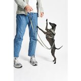 MiaCara Zelena oprsnica velikosti M dolžina 35 cm Modena Grolive M – | Shoptok.si