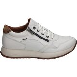 Kangaroos Nizke superge 118078 Bela Cene
