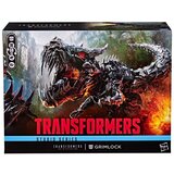 Transformers (Transformeri) Hasbro Transformers Studio Series figura Grimlock 38 cm Slike