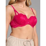 Sinsay ženski grudnjak 659AX-43X | shoptok.hr